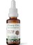 Hint Yağı %100 Doğal Bitkisel Sabit Yağ Castor Oil 50 ml 2