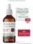 Gül Yağı %100 Doğal Bitkisel Uçucu Yağ Rose Oil 100 ml 1