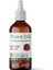 Gül Yağı %100 Doğal Bitkisel Uçucu Yağ Rose Oil 100 ml 3