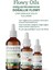 Gül Yağı %100 Doğal Bitkisel Uçucu Yağ Rose Oil 100 ml 4