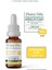 Flowy Oils E-Vitamini & Vitamin-E 10 ml 1