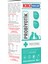 Kedi & Köpek Probiyotik 50 Ml. KCD101 1