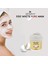 Egg White Pore Gözenek Temizleyici ve Sıkılaştırıcı Maske 125G 4