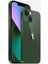 Yenilenmiş Apple iPhone 13 Mini 256 GB (12 Ay Garantili) - B Grade 2