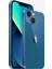 Yenilenmiş Apple iPhone 13 Mini 256 GB (12 Ay Garantili) - B Grade 2