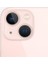 Yenilenmiş Apple iPhone 13 Mini 128 GB (12 Ay Garantili) - B Grade 3