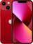 Yenilenmiş Apple iPhone 13 Mini 512 GB (12 Ay Garantili) - B Grade 1