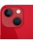 Yenilenmiş Apple iPhone 13 Mini 512 GB (12 Ay Garantili) - A Grade 3