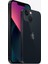 Yenilenmiş Apple iPhone 13 Mini 128 GB (12 Ay Garantili) - B Grade 2
