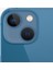 Yenilenmiş Apple iPhone 13 Mini 256 GB (12 Ay Garantili) - B Grade 3
