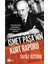 Ismet Paşanın Kürt Raporu / Doğan 1
