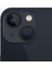 Yenilenmiş Apple iPhone 13 Mini 128 GB (12 Ay Garantili) - B Grade 3