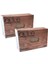 Cleansing Bar Soap - Kuru Ciltler Için Temizleyici Sabun / 100 Gr. (2 Adet) 1