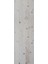 Çalışma Tezgahı Ladin Düz 4 Kenar Düz Ham -- -- -- 195 x 57 x 3,5 cm 3
