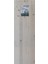 Çalışma Tezgahı Ladin Düz 4 Kenar Düz Ham -- -- -- 195 x 57 x 3,5 cm 5