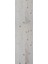 Çalışma Tezgahı Ladin Düz 4 Kenar Düz Ham -- -- -- 245 x 57 x 3,5 cm 3