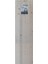 Çalışma Tezgahı Ladin Düz 4 Kenar Düz Ham -- -- -- 245 x 57 x 3,5 cm 5