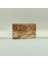 Cleansing Bar Soap - Kuru Ciltler Için Temizleyici Sabun / 100 Gr. 2