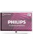 Philips 50PUS7607 Tv Ekran Koruyucu - Philips 50" Inç 127 Ekran Koruyucu 50PUS7607/62 1