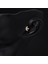 14 Ayar Altın Tragus Piercing Küpe 2
