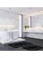 Gence Motif 2'li Banyo Paspas Takımı 1
