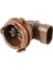 Astra G Far Soketi Mette Marka 651D5196 1