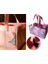 My Bag Bebek Organizeri / Bebek Bakım Çantası 1