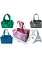 My Bag Bebek Organizeri / Bebek Bakım Çantası 3