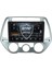 Hyundai I20 Android 4gb Ram Multimedya Kablosuz Carplay Navigasyon Ekran 1