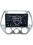 Hyundai I20 Android 4gb Ram Multimedya Kablosuz Carplay Navigasyon Ekran 4