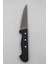 61011 Kasap Bıçağı 28 Cm.-76 1