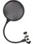 PS04 Pop Filter 8 Gooseneck 1