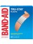 Band-Aid Yara Bandı 60 Adet Tek Ölçü 1