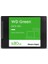 480GB WDS480G3G0A Green 545MB/S 3D Nand 1
