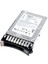 Thinksystem 2.5" 1.2tb 10K Sas 12GB Hot Swap 512N HDD 1