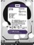 3tb Purple 3.5 64MB Sata 6gb/s 7/24 WD30PURZ 1