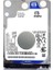 1tb WD10SPZX Blue 5400RPM 128MB 1