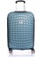 04PC1501-02-MT Mint Unisex Orta Boy Bavul 1