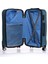 04PC1501-02-MT Mint Unisex Orta Boy Bavul 4