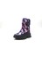 1377 Unisex Çocuk Bot 1