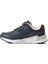 Pepıno 068 1335 Lacivert Fılet Spor Ayakkabı 3