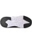 Pepıno 068 1335 Lacivert Fılet Spor Ayakkabı 5