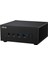 PN64 Intel Core I5 12500H Ddr5 Ram 8 GB 256 GB SSD Windows 10 Pro Mini Masaüstü Bilgisayar BB5013MD17 ZETTAUSBBELLEK 2