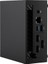 PN64 Intel Core I5 12500H Ddr5 Ram 8 GB 256 GB SSD Windows 10 Pro Mini Masaüstü Bilgisayar BB5013MD17 ZETTAUSBBELLEK 4