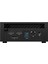 PN64 Intel Core I5 12500H Ddr5 Ram 8 GB 2 TB SSD Windows 10 Pro Mini Masaüstü Bilgisayar BB5013MD20 ZETTAUSBBELLEK 5
