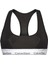 Kadın Modern Pamuklu Bralet 1