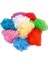 Lıonosse Banyo Lifi 987 75ADET 1