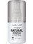 Wet N Wild Photo Focus Natural Finish Setting Spray-Makyaj Sabitleyici Sprey Seal The Deal 1