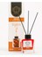 Sandal Oda Kokusu 110 ml Bambu Çubuklu Ortam Kokusu 1