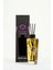 Lavander Nish Oda Kokusu 200 ml Bambu Çubuklu Ortam Kokusu 1